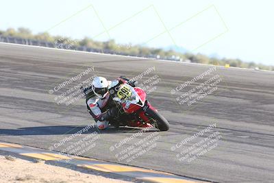 media/Nov-17-2024-CVMA (Sun) [[1fec520723]]/Race 11-Amateur Supersport Open/